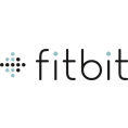 FITBIT
