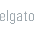 ELGATO
