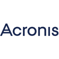 ACRONIS