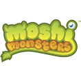 MOSHI
