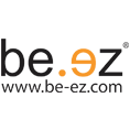 BE.EZ