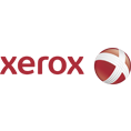 XEROX