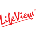 LIFEVIEW