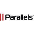 PARALLELS
