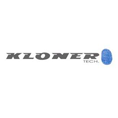 KLONER