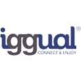 IGGUAL