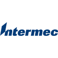INTERMEC