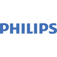 PHILIPS