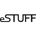 ESTUFF