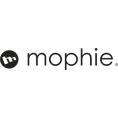 MOPHIE