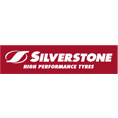 SILVERSTONE