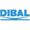 DIBAL