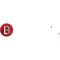 LAZERBUILT