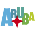 ARUBA