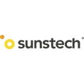 SUNSTECH