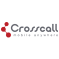 CROSSCALL