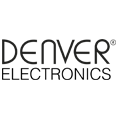 DENVER