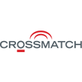 CROSSMATCH