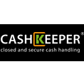 CASHKEEPER