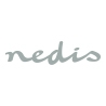 NEDIS